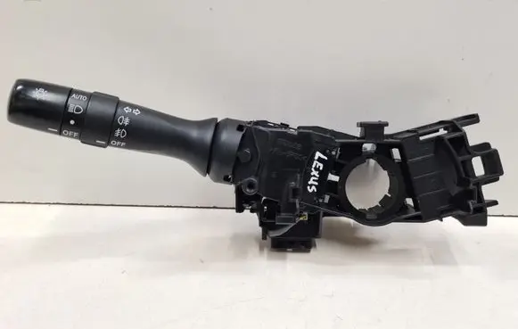 Lexus IS 220D-250-350 Indicator stalk 173832 30310 17F192