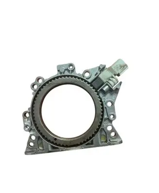 Volkswagen Touran I Crankshaft speed sensor 
