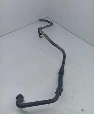 BMW 3 E36 Power steering hose/pipe/line