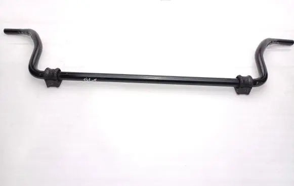 Mercedes-Benz GLE AMG (W166 - C292) Front anti-roll bar/sway bar A1663231465