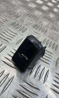 Opel Insignia A Rear door handle cover 