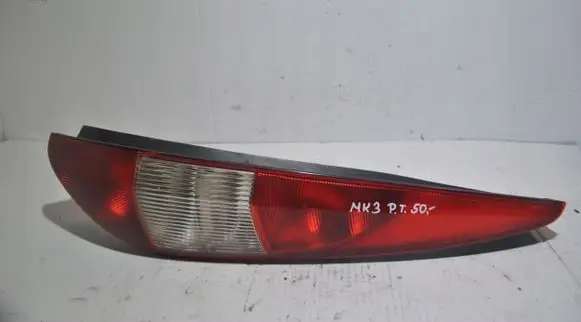 Ford Mondeo Mk III Rear/tail lights