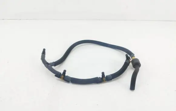 Audi Q5 SQ5 Fuel return line/hose 