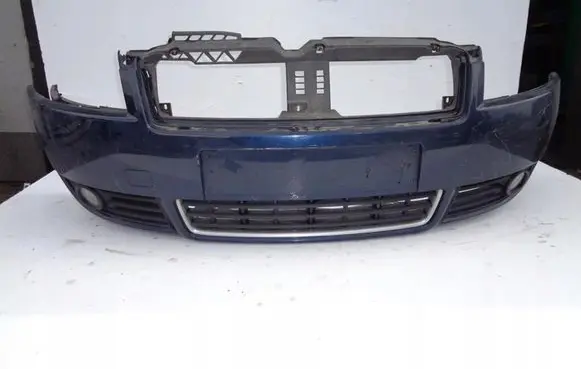 Audi A4 S4 B5 8D Front bumper