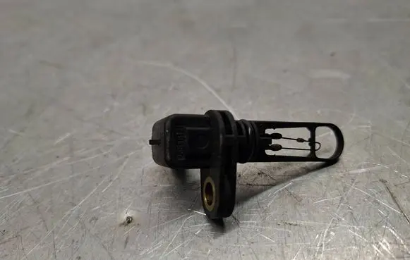 Ford Mondeo MK IV Intake air temperature sensor 96646125