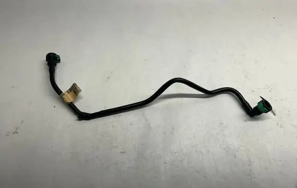 Ford Mustang VI Vacuum line/pipe/hose FR3C9G271AB