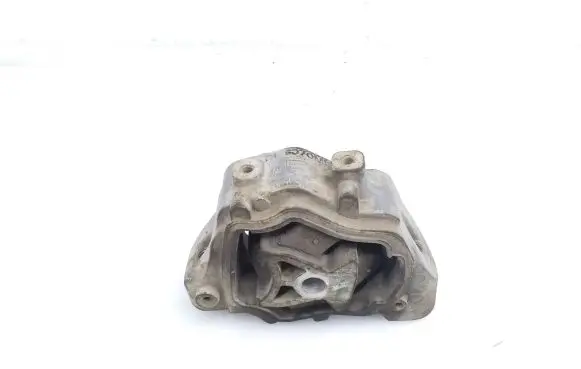 Volvo XC60 Engine mount bracket 8070M18