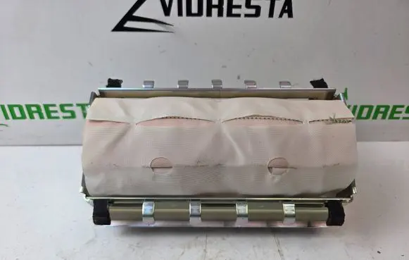 Honda CR-V Passenger airbag 0589P1000274 441793831183