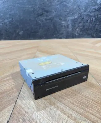 Mercedes-Benz E W211 GPS navigation control unit/module A2208703589 6059U047837320 47837320