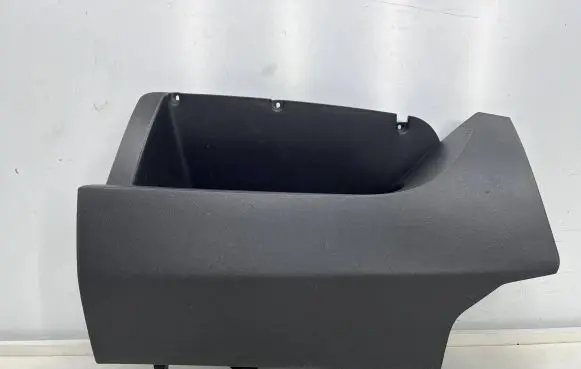 Fiat Fiorino Glove box 1309369070