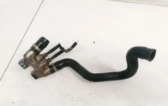 Volvo S40, V40 Engine coolant pipe/hose 3086560805