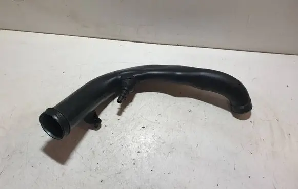 Volvo S80 Intercooler hose/pipe 31261717 72109999