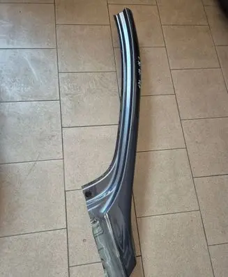 Hyundai i30 Other exterior part 