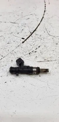Opel Insignia A Fuel injector 0280158108
