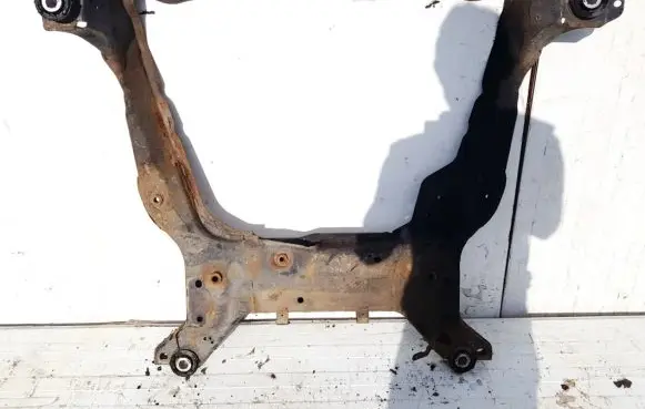 Ford Mondeo MK IV Front subframe