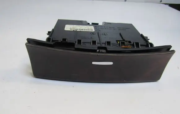 Mercedes-Benz ML W164 Car ashtray A1648100030-MERC5 A1648100030