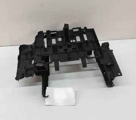 BMW 8 G14 Other body part 8605530