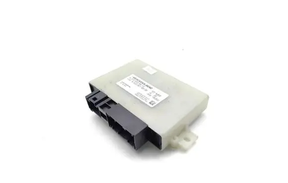 Reducing agents exhaust control unit