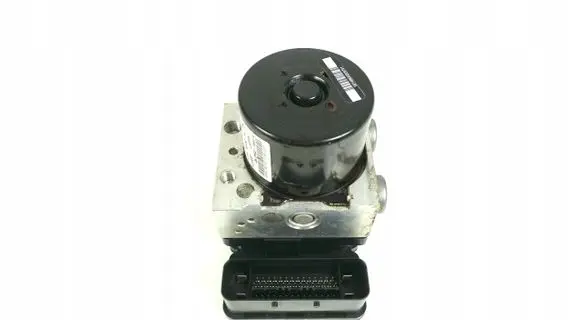 Mazda 3 II ABS Pump BFB4-437AZ-B