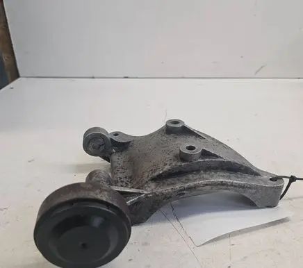 Audi A6 S6 C5 4B A/C compressor mount bracket 059260885F