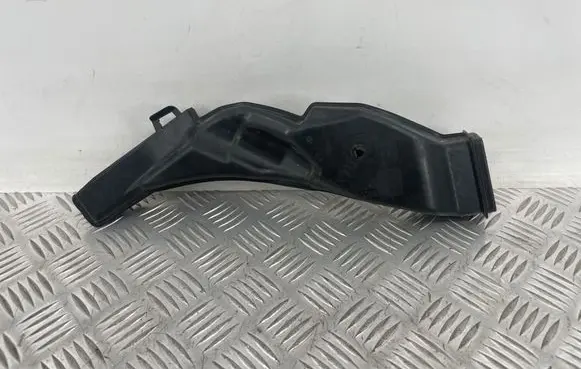 BMW 3 G20 G21 Water drain line hose 7427858 11252010 17427858