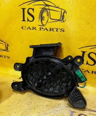 Ford Kuga III Subwoofer speaker LJ6T19A067BA