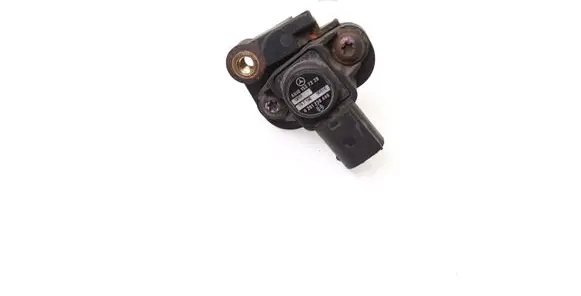 Mercedes-Benz Sprinter W906 Air pressure sensor A0101537228 0261230440