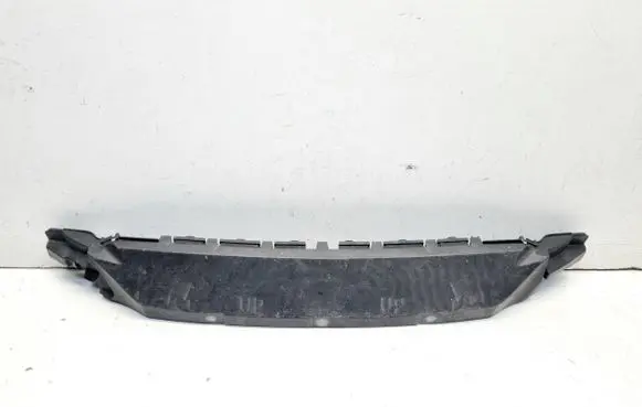 Volvo S60 Front bumper cross member 31323427-01