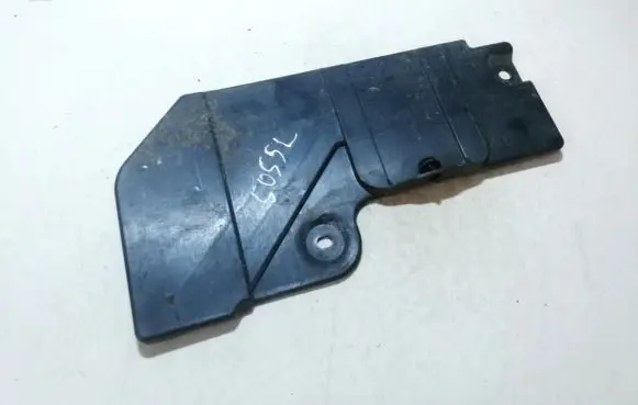 Suzuki Vitara (LY) Other exterior part 7282454p0