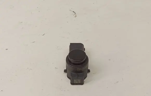 Opel Grandland X Parking PDC sensor 9675202477XT 0263013215