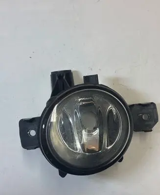 BMW 1 E82 E88 Front fog light 13101610 89203672 7837501