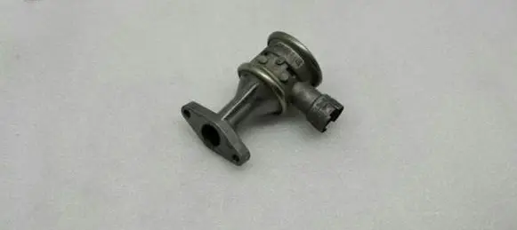 BMW M5 EGR valve 7837097