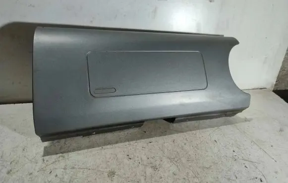 Peugeot Partner Passenger airbag 9646461777