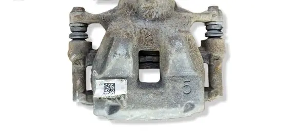 Toyota Corolla E210 E21 Front brake caliper VLL84613