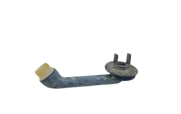 BMW X5 E70 Other interior part 107020
