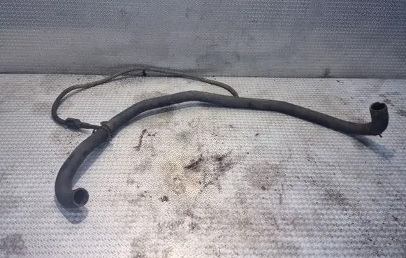 Ford Transit Engine coolant pipe/hose