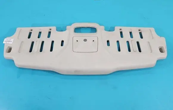 Ford Transit Courier Center console ET76-A115A00-ACW IMPRK1471203