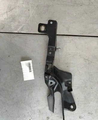Volvo XC60 Holder (bracket) 32246463