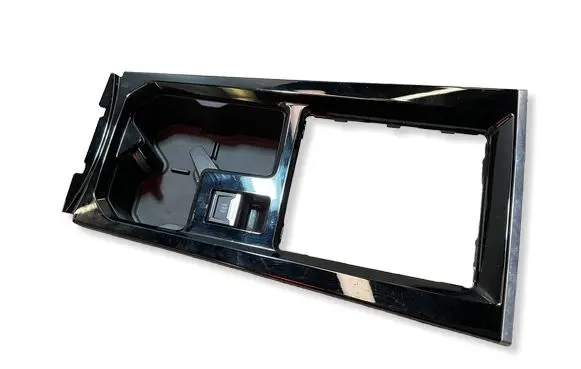 Opel Astra L Panel trim 529131017 10232774