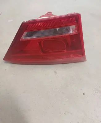 Volkswagen PASSAT B7 USA Tailgate rear/tail lights 561945093 561945093B