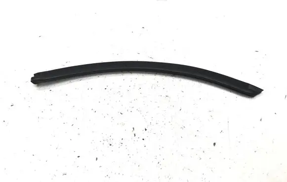 Chery 9/C9 Rubber seal rear door 554001467AA