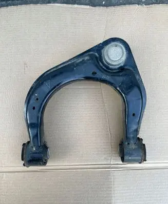 Ford Ranger Front upper control arm/wishbone 