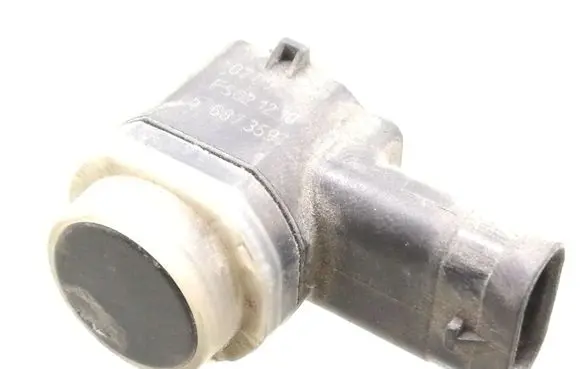 Renault Trafic II (X83) Parking PDC sensor 284420026R