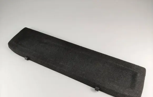 Suzuki Swift I Parcel shelf 8891062J00