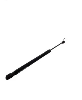 Renault Megane III Tailgate/trunk strut/damper 904510001R