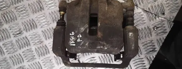 Opel Insignia A Front brake caliper