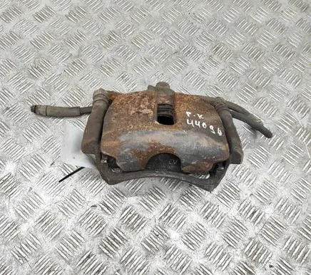 Volkswagen Tiguan Front brake caliper 8V0615123D