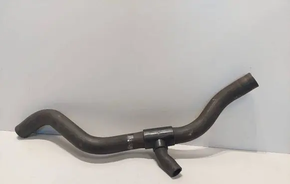 Volvo V50 Engine coolant pipe/hose 30637178