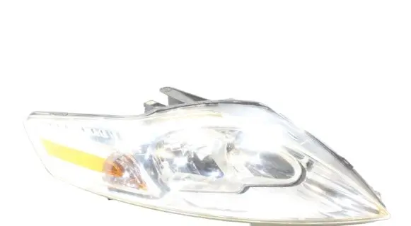 Ford Mondeo MK IV Headlight/headlamp 7S7113K060BC