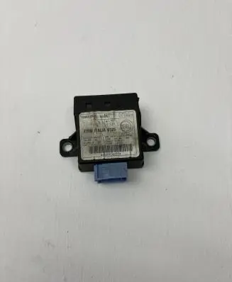 Citroen Jumper Other control units/modules 1340332080